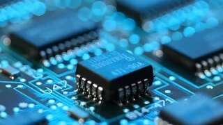 2025年AI爆火，半导体行业招聘系统怎么选？