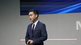 MWC 2025 | 5G-A核心网产业峰会在巴塞罗那成功举办！
