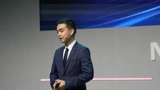 MWC 2025 | 5G-A核心网产业峰会在巴塞罗那成功举办！