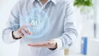 尘锋重磅发布AI智能体，以AI替代人工客服&低效销售，赋能企业提效线索清洗、潜客培育！