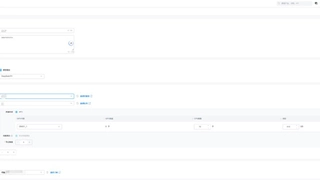 支持平台部署！金山云完成基于国产芯片的DeepSeek满血版适配