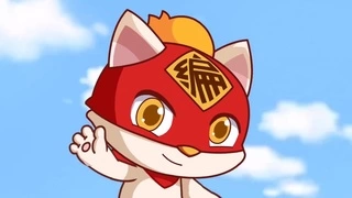 联合国教科文组织与编程猫发起全球AI Day：中国教育科技企业站上国际治理舞台