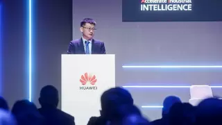 华为与赞比亚科技部联合发布智慧村庄全球样板点，探索乡村数字化转型新模式