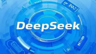 南凌科技接入deepseek大模型，提升云网智安服务能力