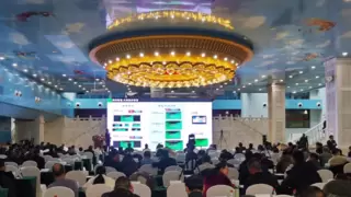 三高四新绘蓝图丨安道教育受邀参加湖南省教育装备创新与发展交流活动