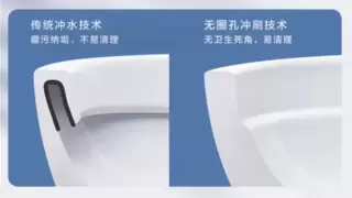年轻人的生活哲学：关于智能马桶怎么选购，技巧全解析