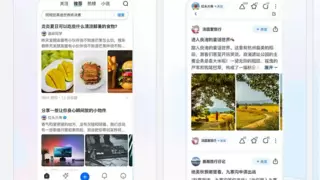 浏览、交互、分享体验再升级，知乎如何在原生鸿蒙实现体验跃升？