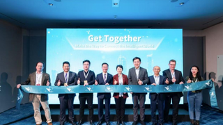 润和软件首秀MWC ，以“AI+星闪”领航工业智联全球化