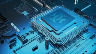 云知声上市积极筹备中，玄铁大会彰显AI芯片实力