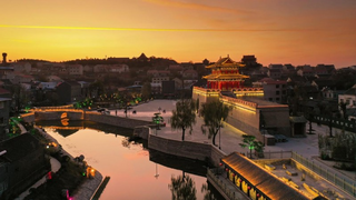 儒商文化创新传承与中国式现代化——北大经院2025研讨会启幕
