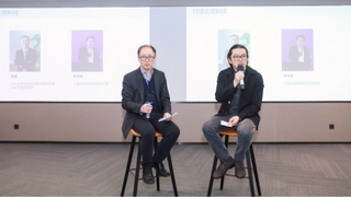IBM发布2025年大中华区战略：加码伙伴生态，深耕民营市场，共赢“AI+转型”和“出海”新机遇