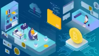 从消费场景革命到新质生产力标杆：量化派探索AI企业进阶之路