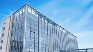 从专利突破看百奥，智能清洗制冷设备的开拓者