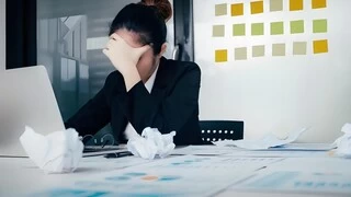 Manus出圈，AI经济鲲鹏共享科技时代来了！