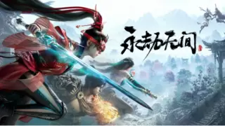 超分+插帧+低延迟，X<sup>e</sup>SS 2三招升级你的《漫威争锋》游戏体验