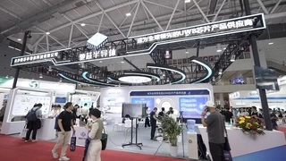 驰芯半导体融资近2亿，UWB芯片行业竞争格局将如何演变