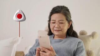 助推民生暖政落地社区 天翼智慧社区打造“智惠生活”新样板