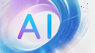 深圳印发重磅新政《行动计划》，三星/腾讯/微美全息强化AI优势构筑护城河