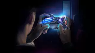 打破平台壁垒，海马云电脑为Mac用户解锁极致3A游戏体验