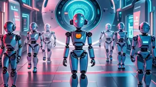 华为AI Calling同声传译巴塞罗那世界移动通信大会惊艳亮相，一方订阅，全球畅聊