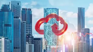 天翼云与优咔科技达成战略合作，推进智能产业发展