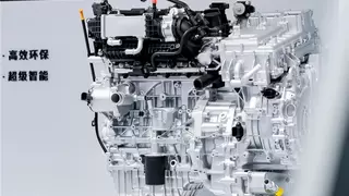 赛力斯超级增程构筑技术护城河 助力问界汽车持续热销