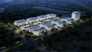 优刻得与数道智算达成智算中心战略合作