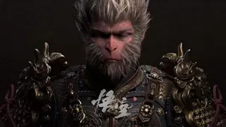 面对玩家痛点，海信E8Q Pro如何重塑客厅游戏新标杆