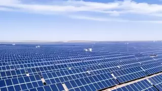 首航新能冲刺创业板：光伏储能长坡厚雪，全球化布局驱动价值成长