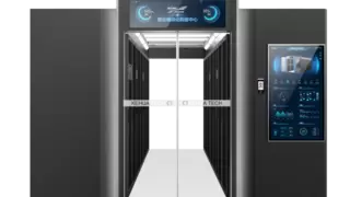 福建省工信厅认定！科华两产品双双登榜“首台（套）”