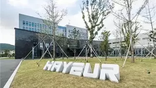 浙江华业：优化产品保持存量 创新研发开拓增量