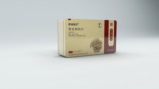 健康中国行动：真福医药如何应对超重与心血管挑战