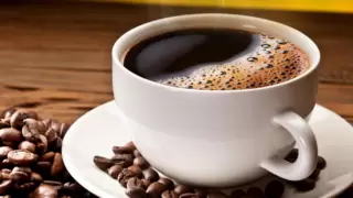 CAYE咖爷科技携新沃实业战略投资啡驰时代，共筑全球领先的立体服务网络