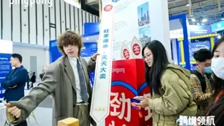 外贸收款就选PingPong福贸：畅通全球贸易血脉