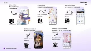 通通App超级会员登场，解锁互联网创新玩法享受专属平台权益