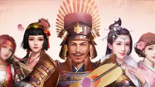 出海日韩，钛动科技助力中国手游跑出发展加速度