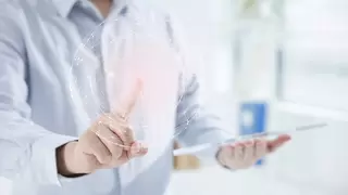 DeepSeek应用场景再拓新！尘锋AI智能体革新营销服三大场景，减轻人力成本，提升获客转化效率与口碑！