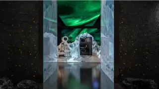 AWE2025开展在即 百年奢品家电ASKO携新品亮相