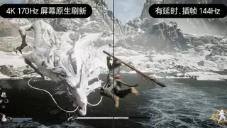 芯片、屏幕、音效全面升级！海信电视E8Q Pro超越E8N Ultra，刷新影游旗舰标准