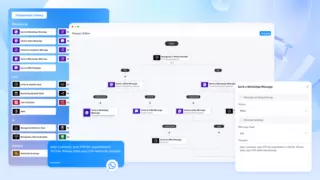 阿里云 Chat App 打通模型服务， 0代码接入智能体应用