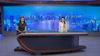 EJEAS荣登CCTV《攀登者》：以技术创新重构短距离通讯安全边界，让专业对讲机“飞入寻常百姓家”