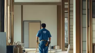 隐蔽工程丨公元股份旗下品牌GAO®（戈欧特），以高品质守护家装生命线