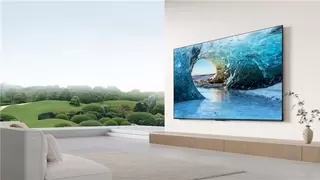 音画独立双芯+日系匠心：万元旗舰东芝Z600QF PRO即将开启预售