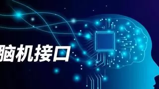 2025脑机接口应用爆发之年，微美全息加速布局抢占未来发展先机