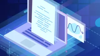 反勒索六步战略：瑞数信息助力企业构建“有韧性”的安全防护体系