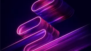 云鲸智能官宣参展AWE2025，将携多款扫地机及洗地机新品亮相