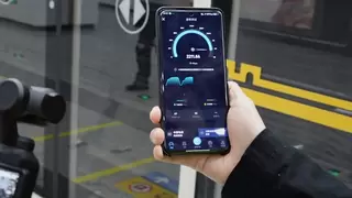 数智陕西 向新而行 | 三秦大地奏响数智 “秦” 腔