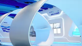 京东工业联手上海电缆所共建质量追溯系统 守护生产生活安全