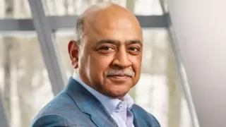 IBM发布2024年度报告：首席执行官Arvind Krishna致投资人的一封信