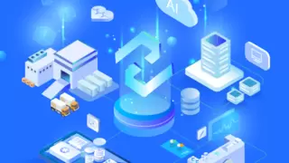 deepseek加速企业破圈实践，药易购以数智化发展构建大健康产业新生态